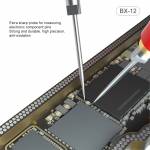 mijing bx-12-2000v-20a-multifunctional-stainless-steel-superconducting-multimeter-probe-4