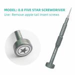 nasan magnetic-precision-non-slip-screwdriver-set-for-mobile-phone-repair-11