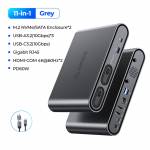 orico ptm2-11-in-1-usb-c-pd100w-ethernet-4k-docking-station-with-dual-m2-ssd-enclosure-3