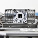 thermalright hr-10-2280-pro-4-heat-pipes-m2-solid-state-drive-radiator-with-pwm-fan-4