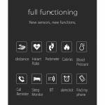 116plus smart-bracelet-watch-12