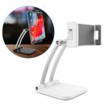 adjustable folding-360-swivel-desktop-stand-support-4-12inch-phone-tablet-2