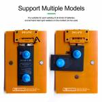 relife rl-936wd-magnetic-spot-welding-fixture-for-mobile-phone-battery-welding-repair-2