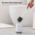 ecoco toilet-brush-and-holder-set-high-quality-toilet-bowl-brush-10