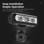 west biking-1750-lumen-aluminum-alloy-usb-rechargeable-road-bike-handlebar-light-12