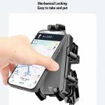 360 degree-rotation-riding-aluminum-alloy-phone-bracket-3