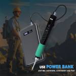 aifen a11-portable-usb-charging-soldering-iron-compatible-c210-handle-7