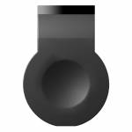 rk disassembly-tool-for-mobile-phone-pad-laptop-repair-2