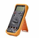 HYELEC MAS345 Digital Multimeter AC / DC Voltage / Current / Resistance / Capacitance / Frequency Mu