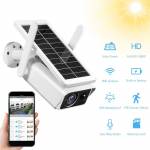 outdoor solar-security-camera-4mp-wireless-6