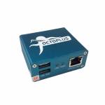 Octoplus Box for LG without Cables