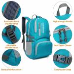 lightweight foldable-backpack-waterproof-11