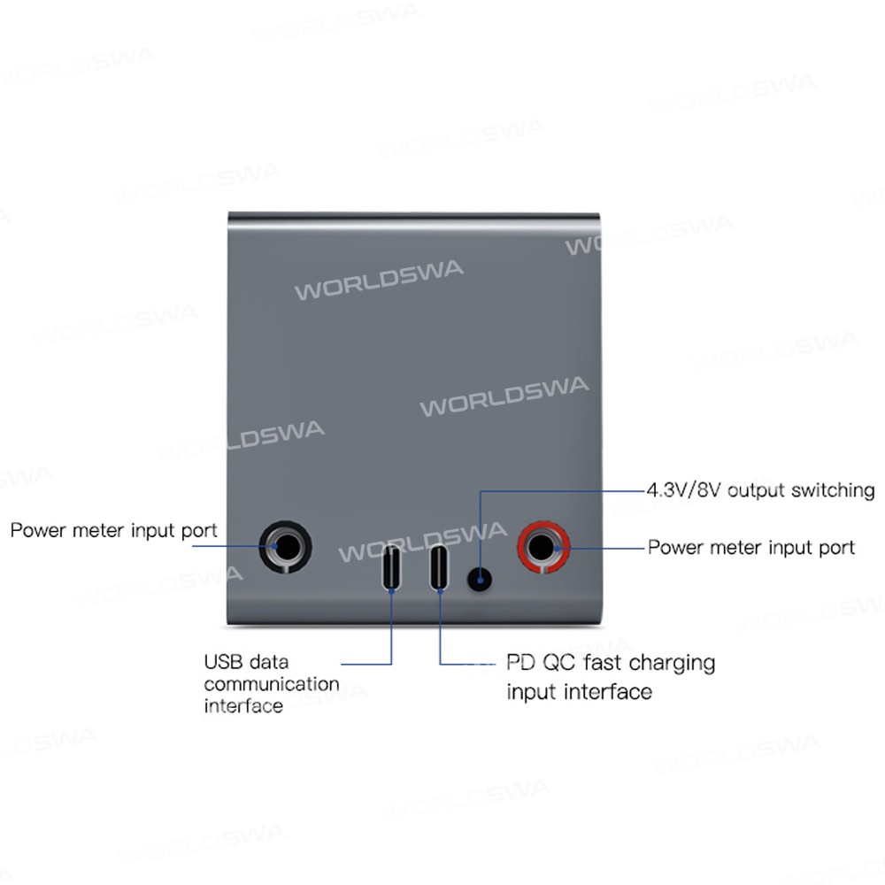 maant portable-bluetooth-current-recording-comparison-analyzer-for-mobile-phone-repair-19