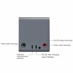 maant portable-bluetooth-current-recording-comparison-analyzer-for-mobile-phone-repair-19