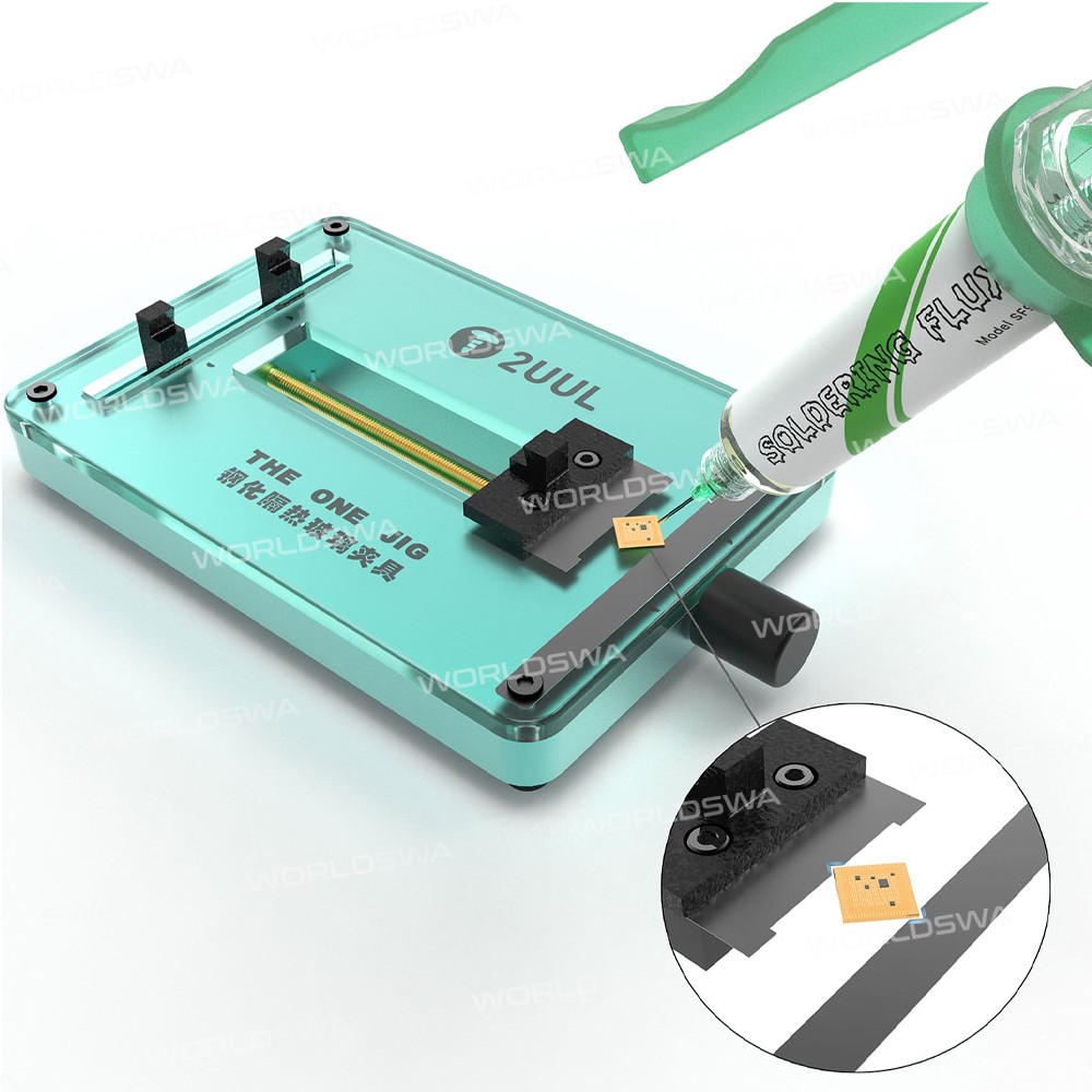 2uul the-one-jip-tempered-insulated-glass-fixture-for-mobile-phone-motherboard-ic-repair-2