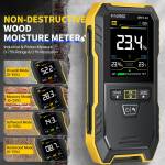 fnirsi wmt-10-non-contact-color-screen-inductive-wood-moisture-meter-2