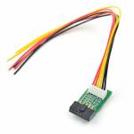 emmc isp-non-removal-read-write-adapter-for-rt809h-programmer-3