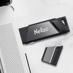 netac u336-32-128gb-usb5