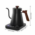 electric gooseneck-kettle-1200w-stainless-steel-05