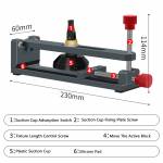 wl multi-function-fixture-for-mobile-phone-screen-disassemble-glass-back-cover-fixed-8