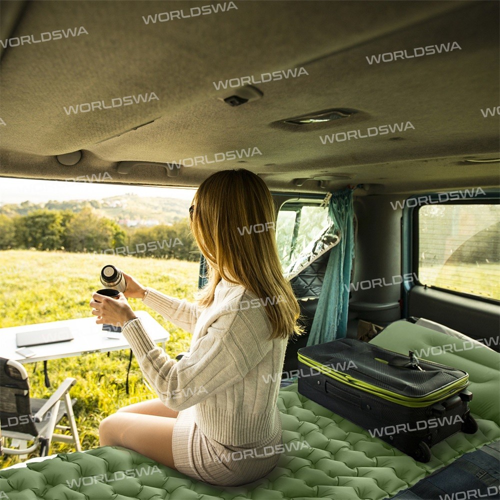 camping sleeping-pad-with-pillow-12