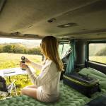 camping sleeping-pad-with-pillow-12