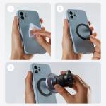 ugreen strong-magnetic-car-air-vent-mobile-phone-holder-15