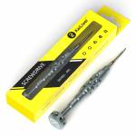 kailiwei lw-045-high-hardness-precision-magnetic-screwdriver-8