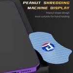 jitongxue qw-01-10-in-1-carbon-fiber-stripping-prying-tool-set-for-mobile-phone-repair-8