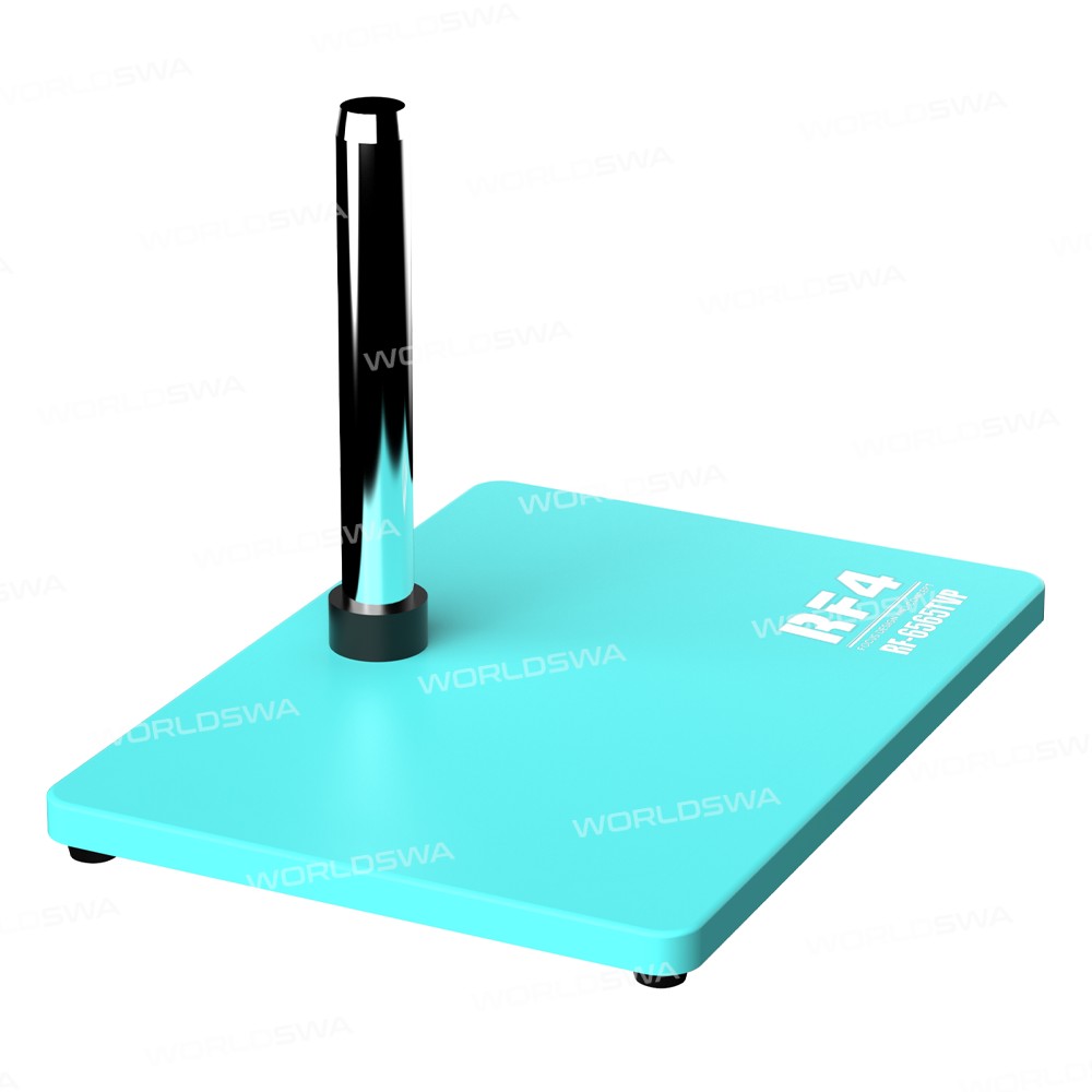 rf4 32mm-metal-support-with-large-base-5
