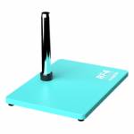 rf4 32mm-metal-support-with-large-base-5