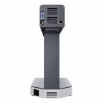 TBK 958ML Mini Portable Auto Focus Laser Marking Engraving Machine 6W Without Mold