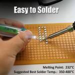 proskit 9sd-s002-portable-high-brightness-lead-free-soldering-iron-solder-wire-7