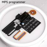mps dual-mode-programmer-for-mp2949a-mp2884a-mp2886a-mp2959-mp2979a-burning-2