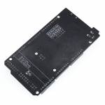 WiFi R3 ATmega2560+ESP8266 32Mb Memory USB-TTL Development Board