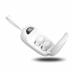 2 pack-rechargeable-hearing-aids1