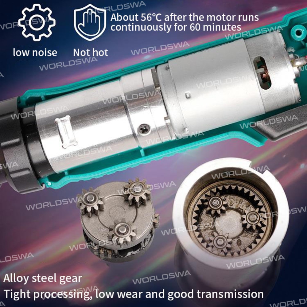 proskit pt-32007d-pt-32015d-36w-multifunctional-frequency-conversion-electric-screwdriver-7