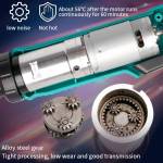 proskit pt-32007d-pt-32015d-36w-multifunctional-frequency-conversion-electric-screwdriver-7