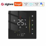 tuya zigbee-digital-display-intelligent-temperature-controller-29