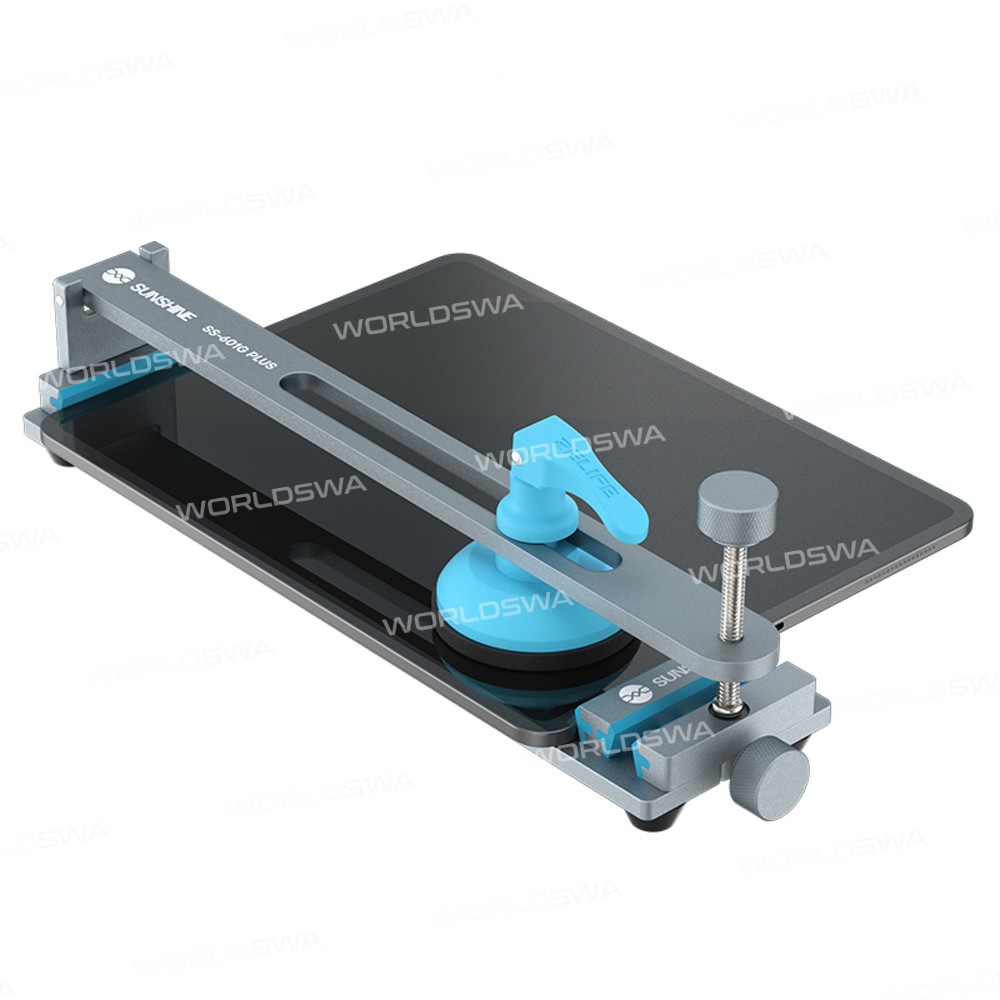 sunshine ss-601g-plus-multifunctional-heating-free-remover-lcd-screen-separator-2