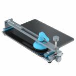 sunshine ss-601g-plus-multifunctional-heating-free-remover-lcd-screen-separator-2