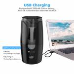 tenwin automatic-electric-pencil-sharpener-7