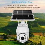 1080p wireless-solar-panel-security-camera-15
