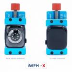 xuanhou iwfh-x-3-in-1-fixing-motherboard-lcd-screen--back-cover-remove-fixture-3