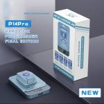 i2c p14pro-bga110-bga70-hard-disk-programmer-for-iphone-5g-to-13pro-max-reading-writing-bottom-data-