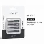 wylie wl-365e-4-in-1-hand-grinding-multifunctional-motherboard-cpu-ic-glue-removal-blades-3