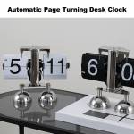 automatic stainless-steel-page-turning-clock-03