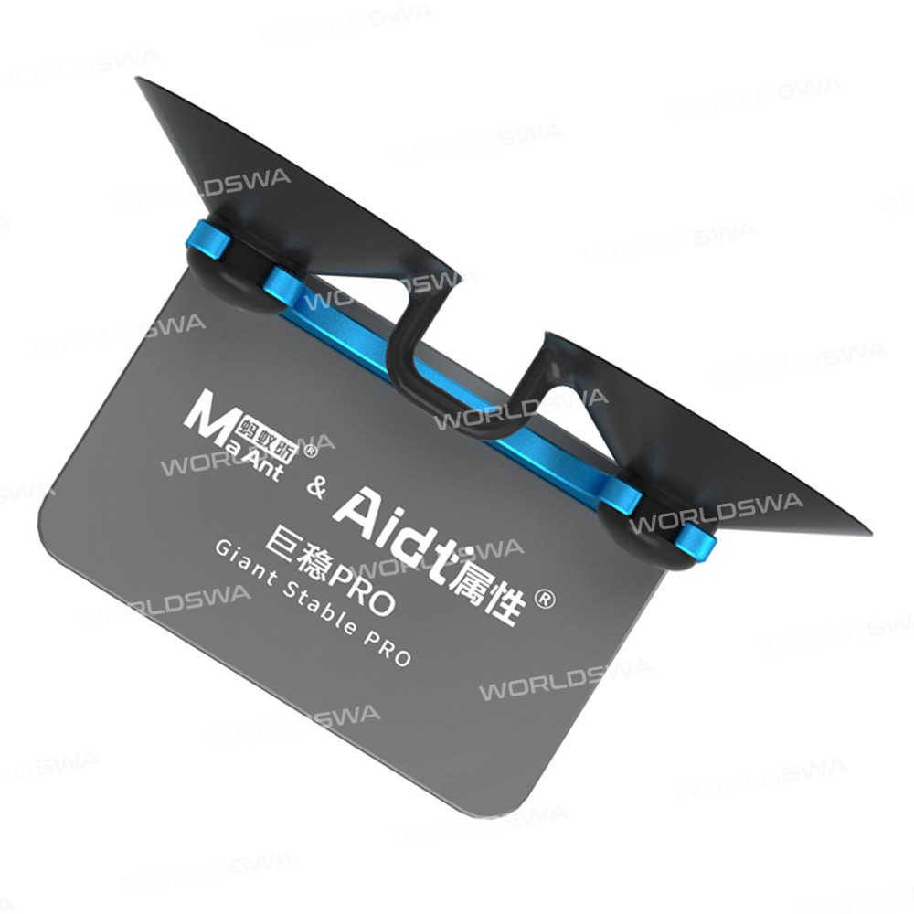 maant giant-stability-pro-side-mounted-support-for-mobile-phone-screen-battery-motherboard-repair-10