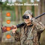gtmedia n4-night-vision-binoculars-7-levels-6