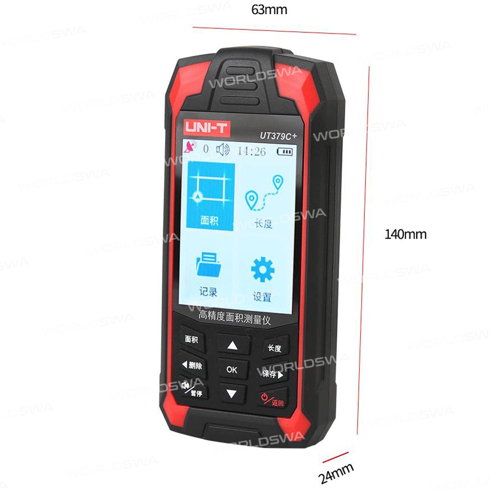 uni t-ut379c-handheld-high-precision-gps-land-area-measuring-instrument-4